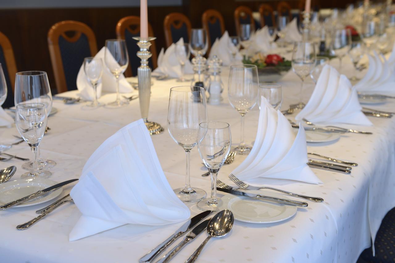 Hotel Sonne Eintracht Kg Achern Ngoại thất bức ảnh