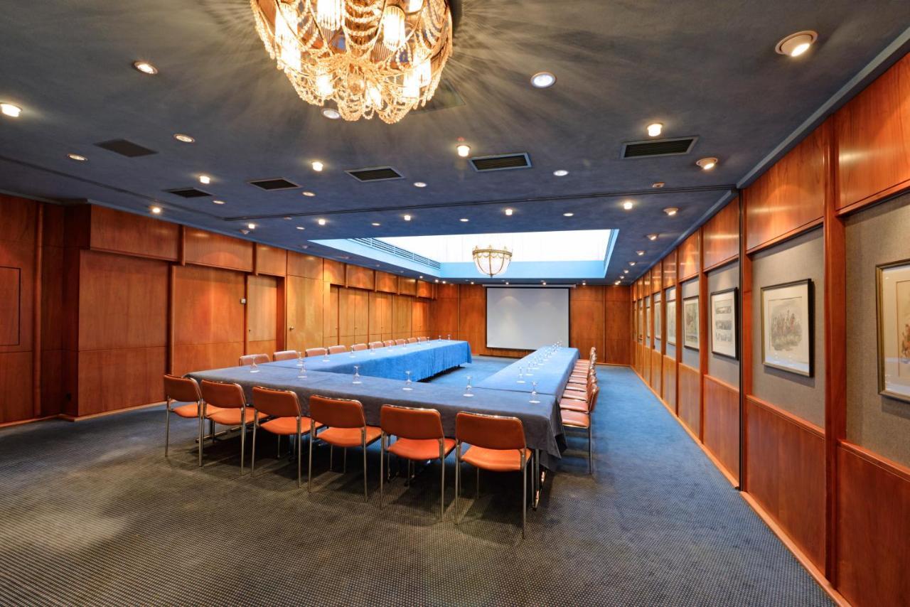 Hotel Sonne Eintracht Kg Achern Ngoại thất bức ảnh