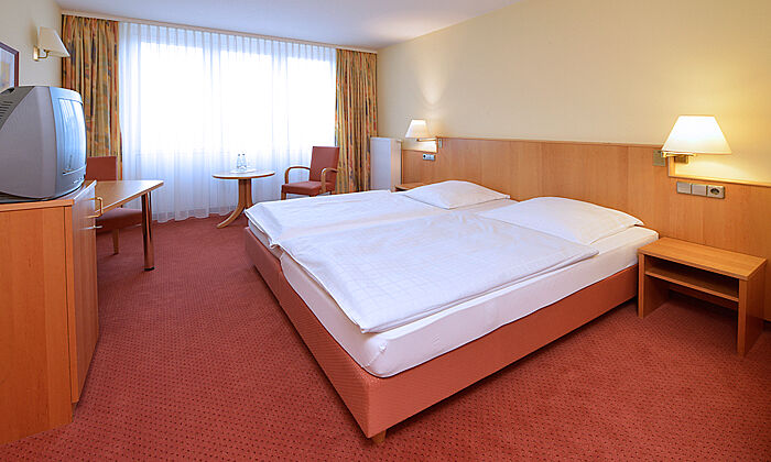 Hotel Sonne Eintracht Kg Achern Ngoại thất bức ảnh