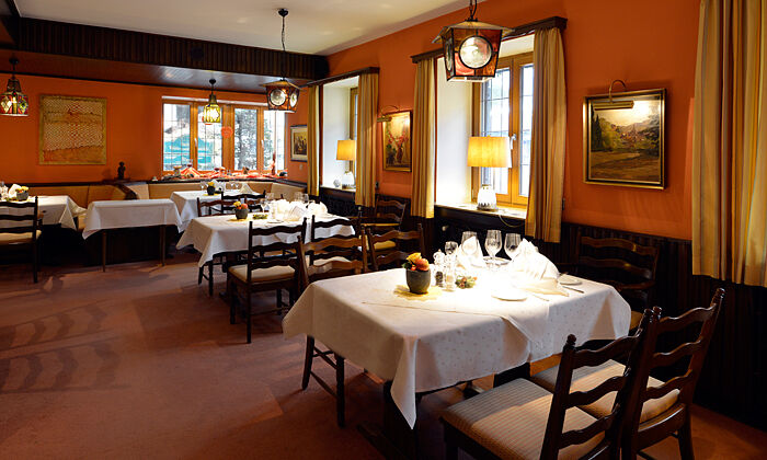 Hotel Sonne Eintracht Kg Achern Ngoại thất bức ảnh